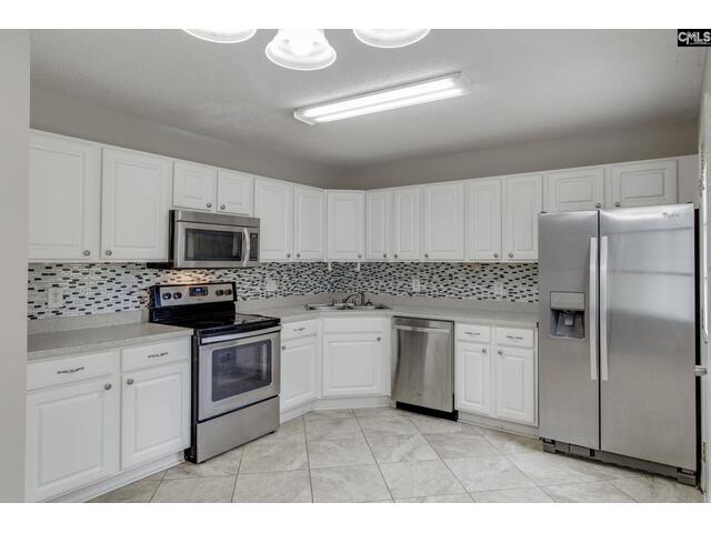 Photo of 19 Lacebark Lane