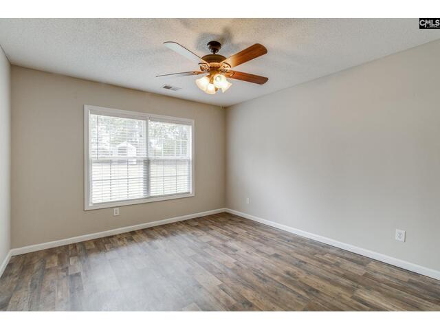 Photo of 19 Lacebark Lane