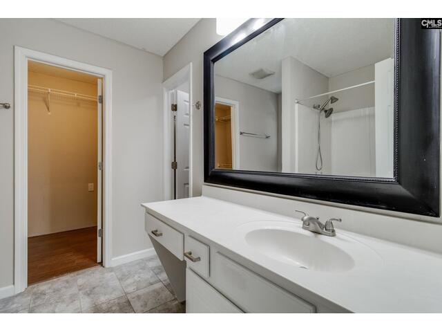 Photo of 19 Lacebark Lane