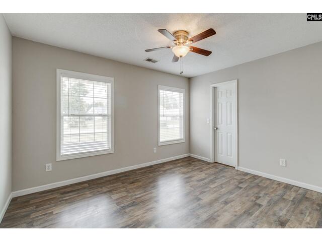 Photo of 19 Lacebark Lane