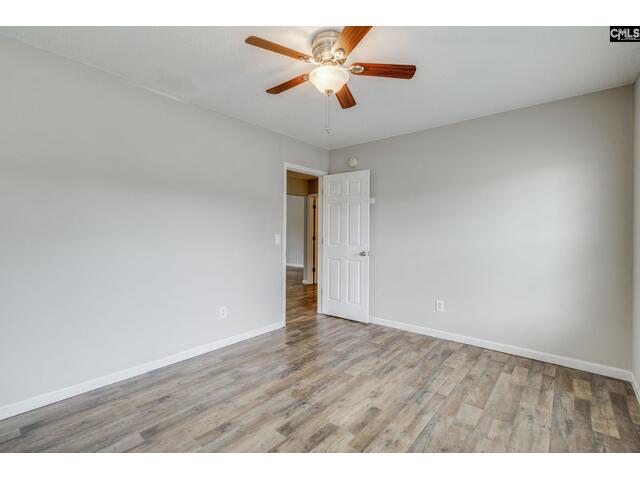 Photo of 19 Lacebark Lane