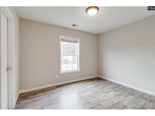 Photo of 19 Lacebark Lane