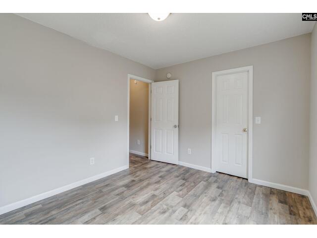 Photo of 19 Lacebark Lane