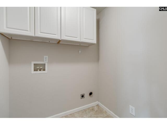 Photo of 19 Lacebark Lane