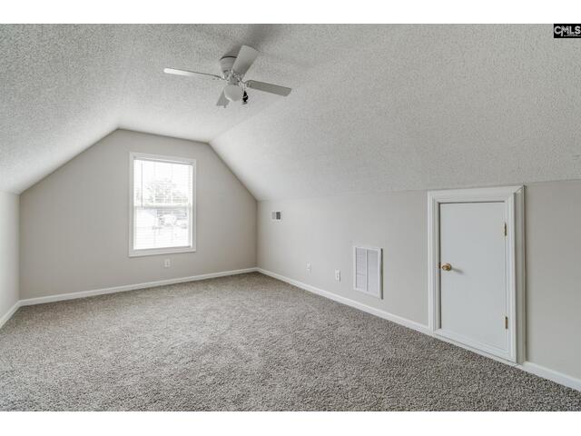 Photo of 19 Lacebark Lane