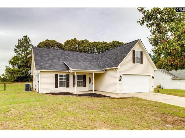 Photo of 19 Lacebark Lane