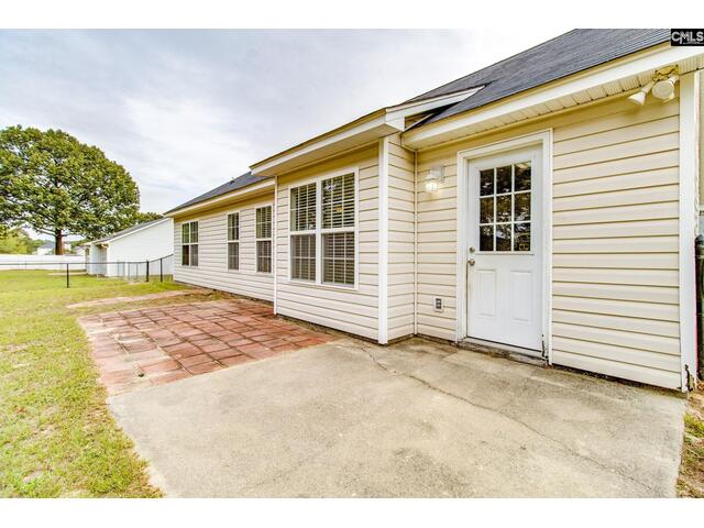 Photo of 19 Lacebark Lane