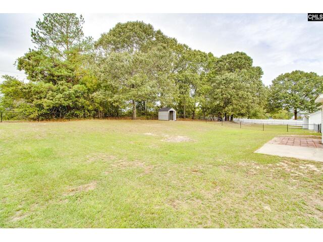 Photo of 19 Lacebark Lane