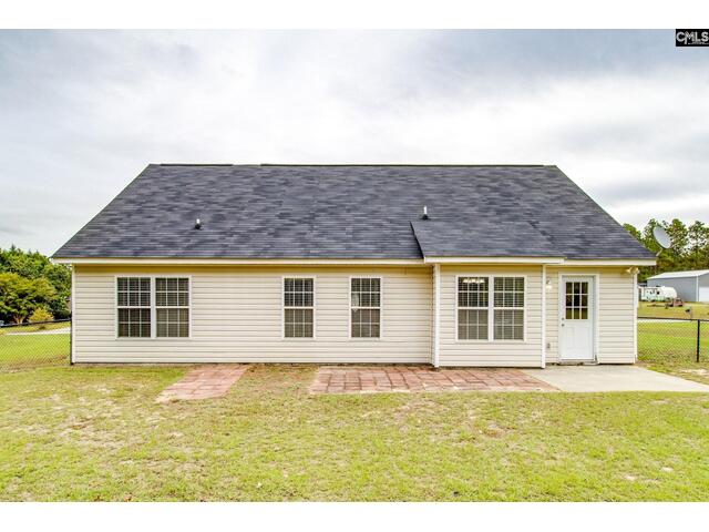 Photo of 19 Lacebark Lane