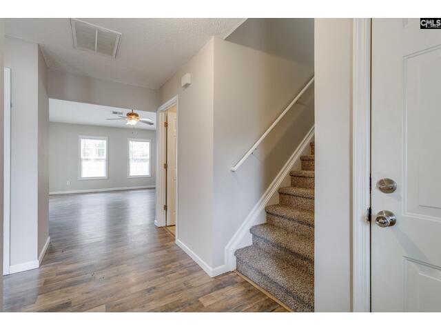 Photo of 19 Lacebark Lane