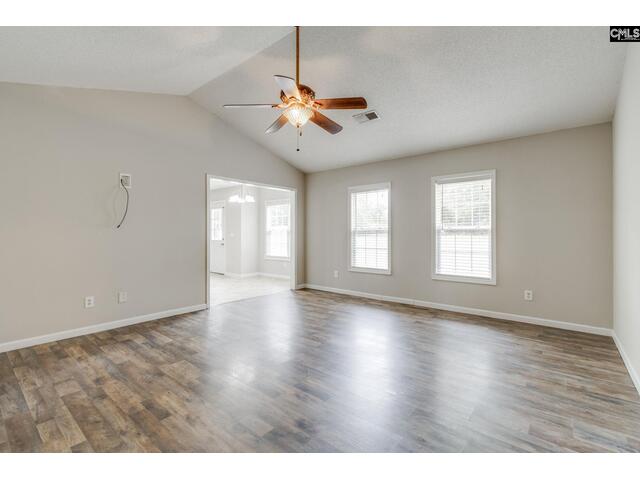 Photo of 19 Lacebark Lane