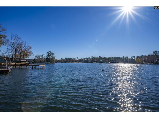 Photo of 640 Mallard Drive