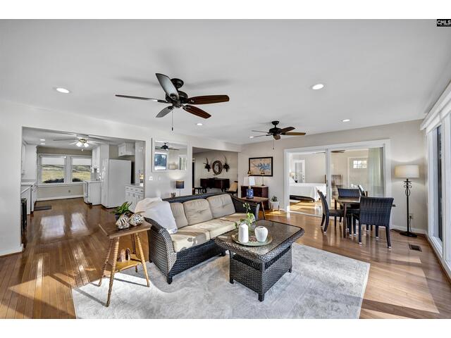 Photo of 640 Mallard Drive