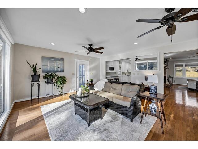 Photo of 640 Mallard Drive