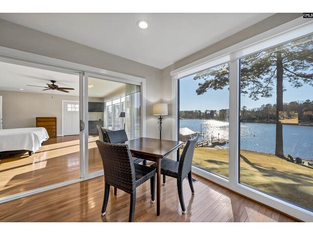 Photo of 640 Mallard Drive