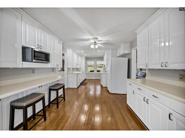 Photo of 640 Mallard Drive