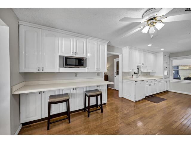 Photo of 640 Mallard Drive