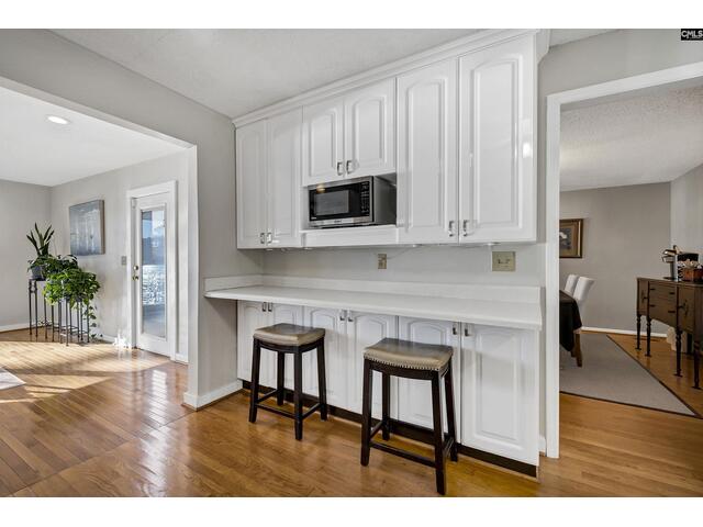 Photo of 640 Mallard Drive