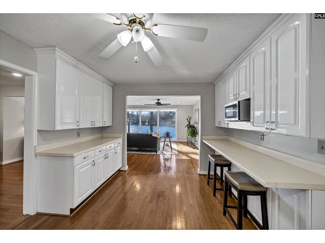 Photo of 640 Mallard Drive