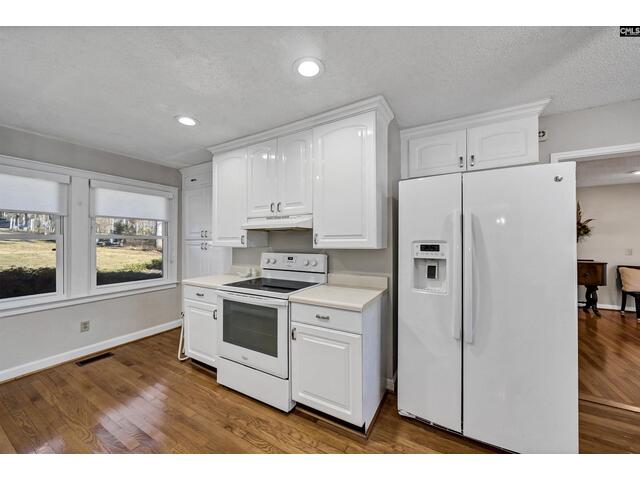 Photo of 640 Mallard Drive