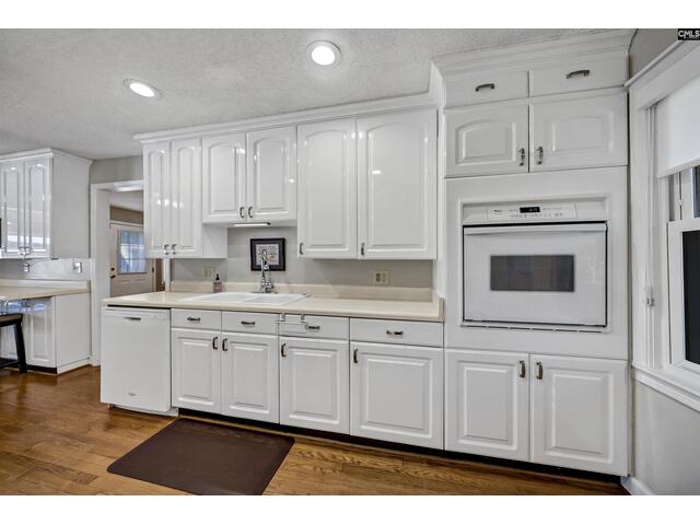 Photo of 640 Mallard Drive