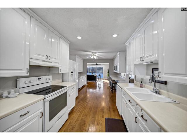 Photo of 640 Mallard Drive