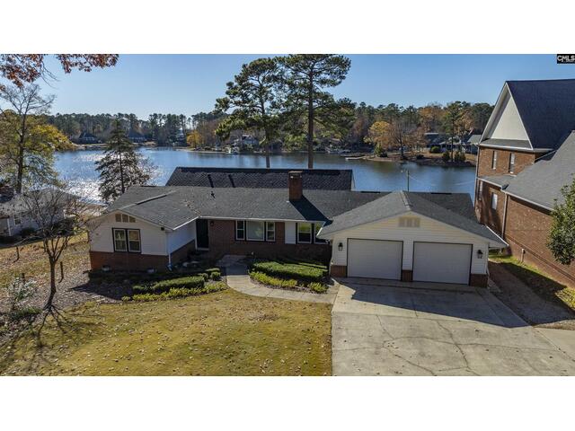 Photo of 640 Mallard Drive