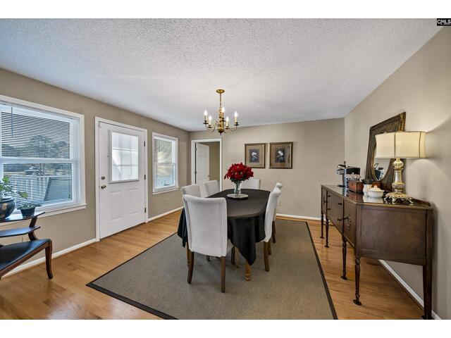 Photo of 640 Mallard Drive