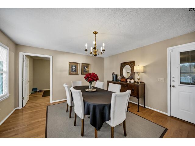 Photo of 640 Mallard Drive