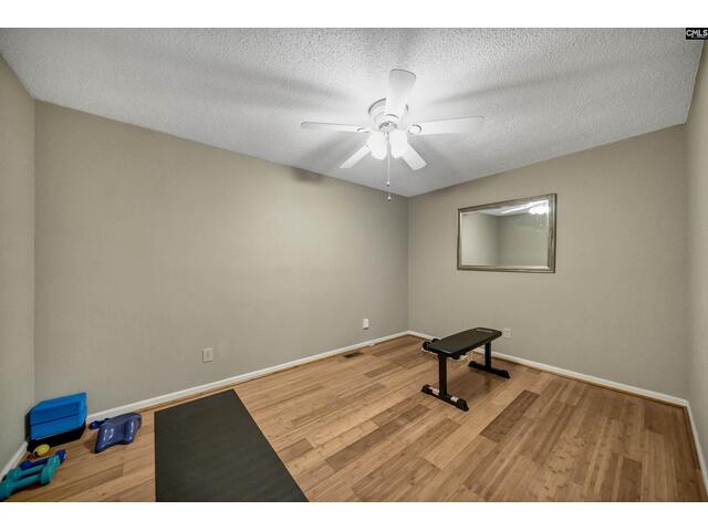 Photo of 640 Mallard Drive