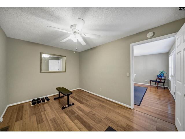 Photo of 640 Mallard Drive