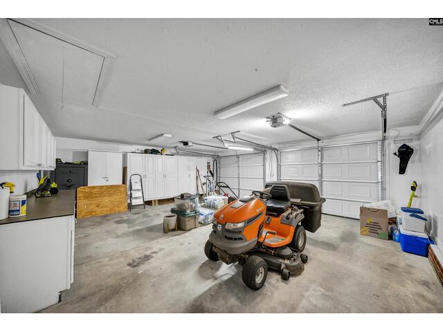 Photo of 640 Mallard Drive