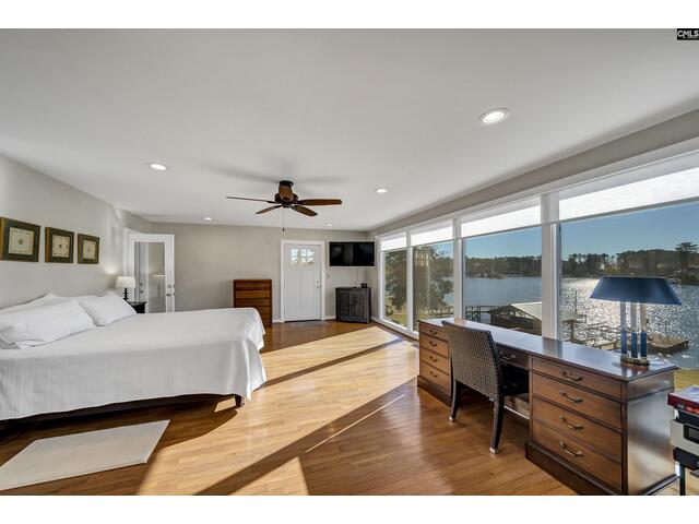 Photo of 640 Mallard Drive