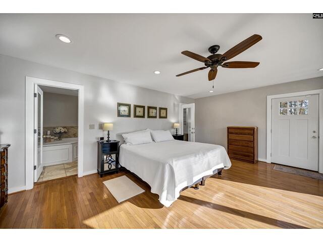 Photo of 640 Mallard Drive