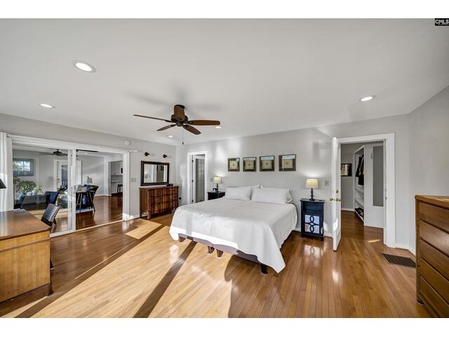 Photo of 640 Mallard Drive