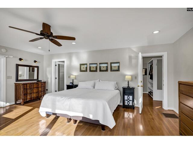 Photo of 640 Mallard Drive