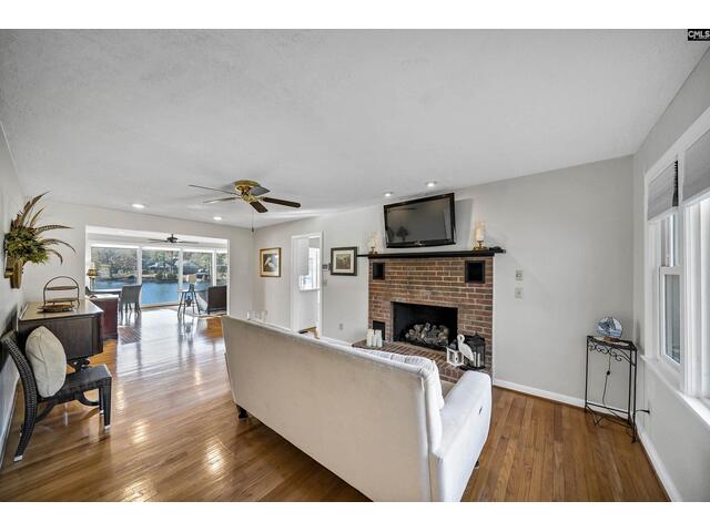 Photo of 640 Mallard Drive