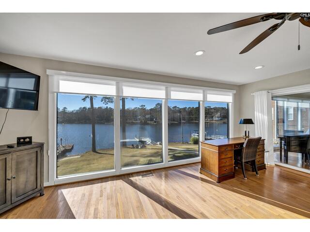 Photo of 640 Mallard Drive