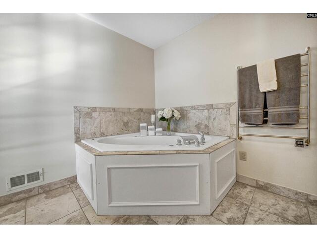 Photo of 640 Mallard Drive