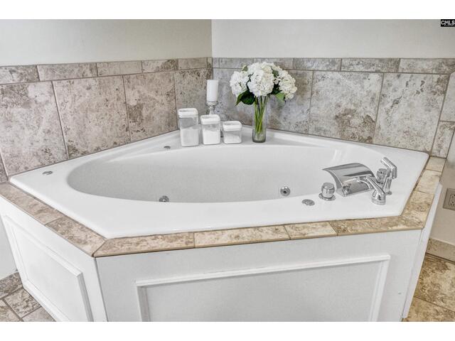 Photo of 640 Mallard Drive