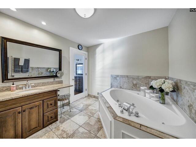 Photo of 640 Mallard Drive