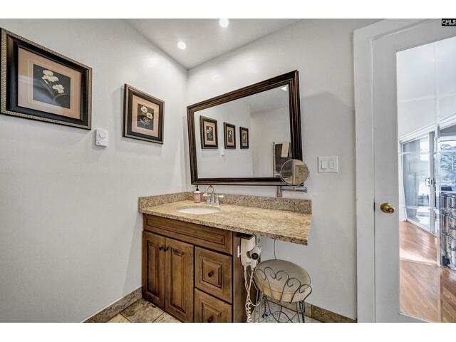 Photo of 640 Mallard Drive