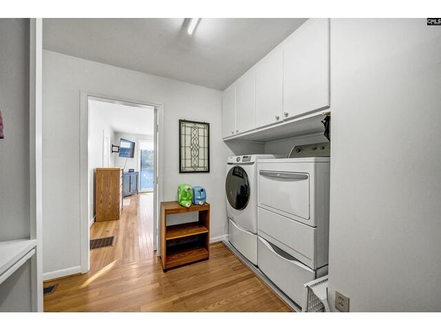 Photo of 640 Mallard Drive