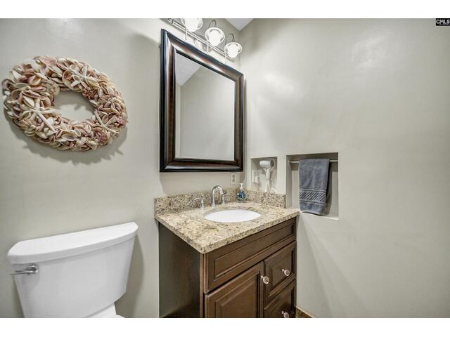 Photo of 640 Mallard Drive