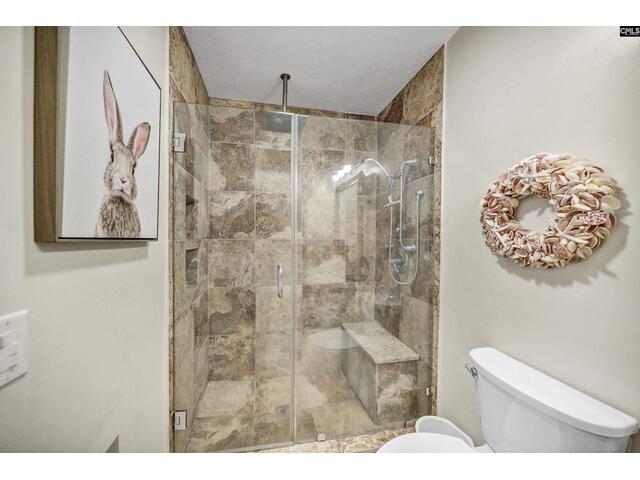 Photo of 640 Mallard Drive