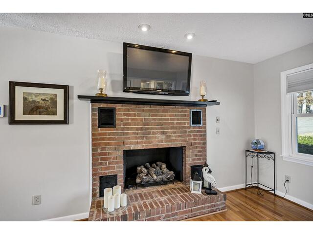 Photo of 640 Mallard Drive