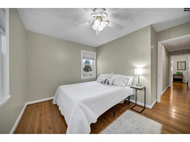 Photo of 640 Mallard Drive