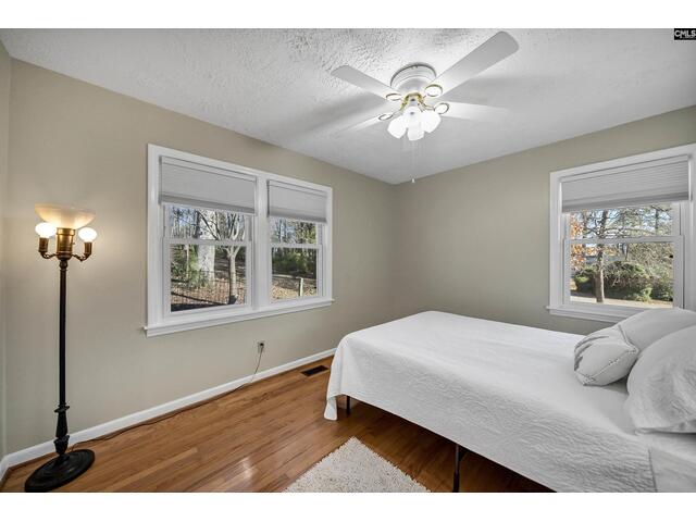 Photo of 640 Mallard Drive