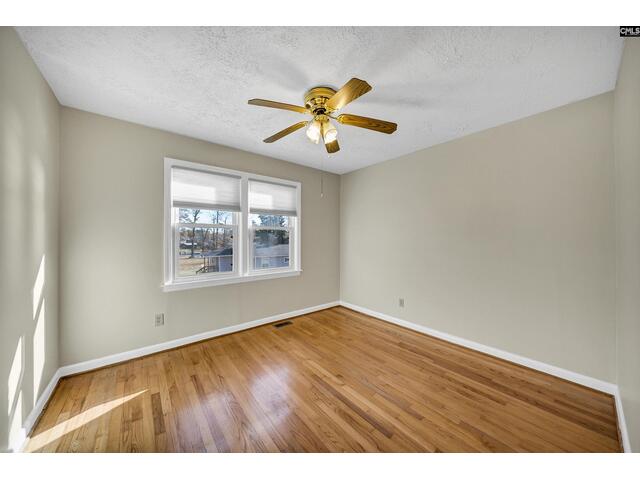 Photo of 640 Mallard Drive