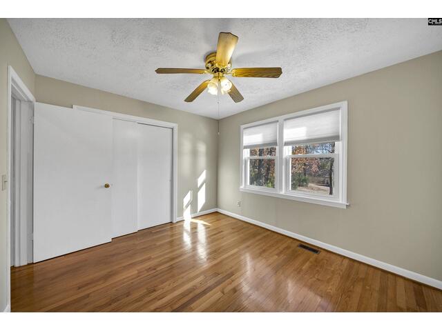 Photo of 640 Mallard Drive